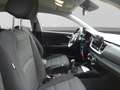 Kia Stonic Vision 1.0 T-GDI EU6d LED Paket Grau - thumbnail 9