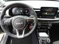 Kia Stonic Vision 1.0 T-GDI EU6d LED Paket Grau - thumbnail 10