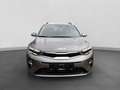 Kia Stonic Vision 1.0 T-GDI EU6d LED Paket Grau - thumbnail 6