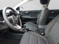 Kia Stonic Vision 1.0 T-GDI EU6d LED Paket Grau - thumbnail 8