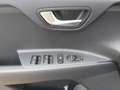 Kia Stonic Vision 1.0 T-GDI EU6d LED Paket Grau - thumbnail 14