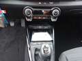 Kia Stonic Vision 1.0 T-GDI EU6d LED Paket Grau - thumbnail 11