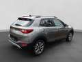 Kia Stonic Vision 1.0 T-GDI EU6d LED Paket Grau - thumbnail 5