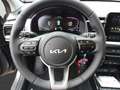 Kia Stonic Vision 1.0 T-GDI EU6d LED Paket Grau - thumbnail 13