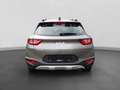 Kia Stonic Vision 1.0 T-GDI EU6d LED Paket Grau - thumbnail 4