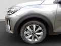 Kia Stonic Vision 1.0 T-GDI EU6d LED Paket Grau - thumbnail 7