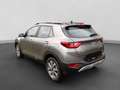 Kia Stonic Vision 1.0 T-GDI EU6d LED Paket Grau - thumbnail 3