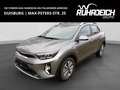 Kia Stonic Vision 1.0 T-GDI EU6d LED Paket Grau - thumbnail 1