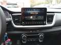 Kia Stonic Vision 1.0 T-GDI EU6d LED Paket Grau - thumbnail 12