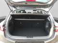 Kia Stonic Vision 1.0 T-GDI EU6d LED Paket Grau - thumbnail 17