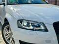 Audi A3 Sportback 1.8 TFSI Ambition, Neue Steuerkette Weiß - thumbnail 9