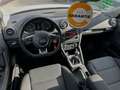 Audi A3 Sportback 1.8 TFSI Ambition, Neue Steuerkette Weiß - thumbnail 12