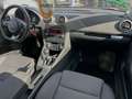 Audi A3 Sportback 1.8 TFSI Ambition, Neue Steuerkette Weiß - thumbnail 14
