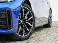 BMW 430 430i xDrive Gran Coupe M Sport 19" ACC GSD HuD Bleu - thumbnail 5