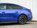 BMW 430 430i xDrive Gran Coupe M Sport 19" ACC GSD HuD Bleu - thumbnail 6