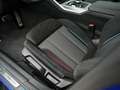 BMW 430 430i xDrive Gran Coupe M Sport 19" ACC GSD HuD Bleu - thumbnail 12