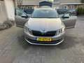 Skoda Octavia Octavia 1.0 TSI Grt St. Bns VIRTUAL C+GROOT BEELD Grijs - thumbnail 14