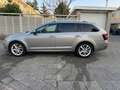 Skoda Octavia Octavia 1.0 TSI Grt St. Bns VIRTUAL C+GROOT BEELD Grijs - thumbnail 2
