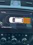 Skoda Octavia Octavia 1.0 TSI Grt St. Bns VIRTUAL C+GROOT BEELD Grijs - thumbnail 31