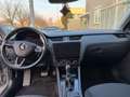 Skoda Octavia Octavia 1.0 TSI Grt St. Bns VIRTUAL C+GROOT BEELD Grijs - thumbnail 19