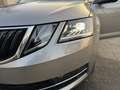 Skoda Octavia Octavia 1.0 TSI Grt St. Bns VIRTUAL C+GROOT BEELD Grijs - thumbnail 24