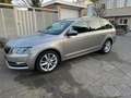 Skoda Octavia Octavia 1.0 TSI Grt St. Bns VIRTUAL C+GROOT BEELD Grijs - thumbnail 3