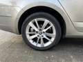 Skoda Octavia Octavia 1.0 TSI Grt St. Bns VIRTUAL C+GROOT BEELD Grijs - thumbnail 13