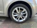 Skoda Octavia Octavia 1.0 TSI Grt St. Bns VIRTUAL C+GROOT BEELD Grijs - thumbnail 12