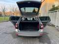 Skoda Octavia Octavia 1.0 TSI Grt St. Bns VIRTUAL C+GROOT BEELD Grijs - thumbnail 15