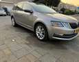 Skoda Octavia Octavia 1.0 TSI Grt St. Bns VIRTUAL C+GROOT BEELD Grijs - thumbnail 5