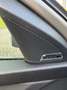 Skoda Octavia Octavia 1.0 TSI Grt St. Bns VIRTUAL C+GROOT BEELD Grijs - thumbnail 29