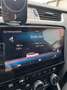 Skoda Octavia Octavia 1.0 TSI Grt St. Bns VIRTUAL C+GROOT BEELD Grijs - thumbnail 33