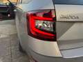 Skoda Octavia Octavia 1.0 TSI Grt St. Bns VIRTUAL C+GROOT BEELD Grijs - thumbnail 25