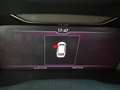 Skoda Octavia Octavia 1.0 TSI Grt St. Bns VIRTUAL C+GROOT BEELD Grijs - thumbnail 32