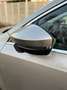 Skoda Octavia Octavia 1.0 TSI Grt St. Bns VIRTUAL C+GROOT BEELD Grijs - thumbnail 30