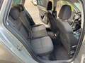 Skoda Octavia Octavia 1.0 TSI Grt St. Bns VIRTUAL C+GROOT BEELD Grijs - thumbnail 17