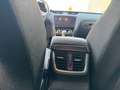 Skoda Octavia Octavia 1.0 TSI Grt St. Bns VIRTUAL C+GROOT BEELD Grijs - thumbnail 20