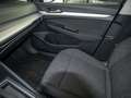 Volkswagen Golf Variant Golf VIII Variant 1.0 eTSI DSG Life Nav LED SHZG Schwarz - thumbnail 11