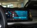 Volkswagen Golf Variant Golf VIII Variant 1.0 eTSI DSG Life Nav LED SHZG Schwarz - thumbnail 10