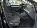 Volkswagen Golf Variant Golf VIII Variant 1.0 eTSI DSG Life Nav LED SHZG Schwarz - thumbnail 3