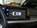 Volkswagen Golf Variant Golf VIII Variant 1.0 eTSI DSG Life Nav LED SHZG Schwarz - thumbnail 9