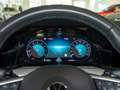 Volkswagen Golf Variant Golf VIII Variant 1.0 eTSI DSG Life Nav LED SHZG Schwarz - thumbnail 12