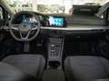 Volkswagen Golf Variant Golf VIII Variant 1.0 eTSI DSG Life Nav LED SHZG Schwarz - thumbnail 7