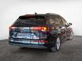 Volkswagen Golf Variant Golf VIII Variant 1.0 eTSI DSG Life Nav LED SHZG Schwarz - thumbnail 4