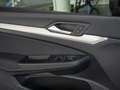 Volkswagen Golf Variant Golf VIII Variant 1.0 eTSI DSG Life Nav LED SHZG Schwarz - thumbnail 13