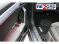SEAT Arona 1.0 TSI S&S FR XM 110 Gris - thumbnail 32