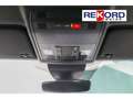 SEAT Arona 1.0 TSI S&S FR XM 110 Grijs - thumbnail 30