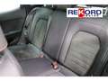 SEAT Arona 1.0 TSI S&S FR XM 110 Gris - thumbnail 9