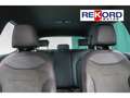 SEAT Arona 1.0 TSI S&S FR XM 110 Gris - thumbnail 11
