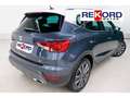 SEAT Arona 1.0 TSI S&S FR XM 110 Grijs - thumbnail 18